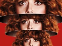 ‘Muñeca rusa’: una comedia negra sobre los conflictos internos