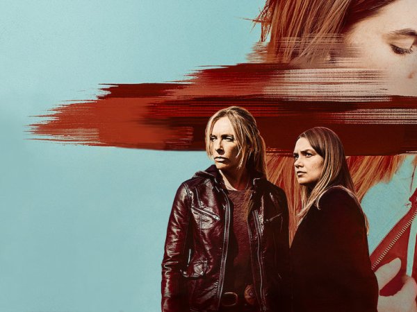 ‘Creédme’: por fin un ‘true crime’ desde el punto de vista de las víctimas