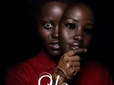 ‘Nosotros’: la consolidación de Jordan Peele como uno de los mejores directores del terror contemporáneo