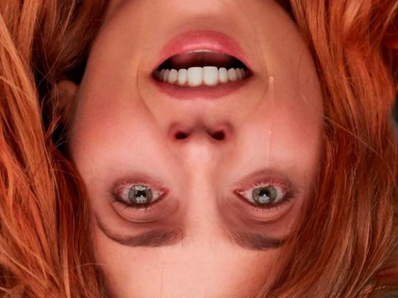 ‘Vida perfecta’: la mirada cómica sobre los problemas cotidianos