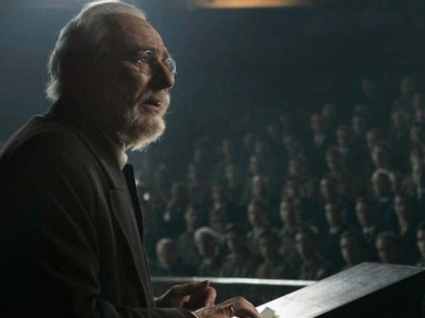 ‘Mientras dure la guerra’: desde 1936 en adelante