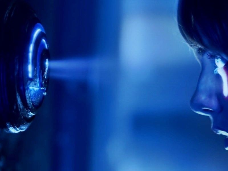 ‘Locke & Key’: la llave de Netflix hacia el mundo fantástico de Key House