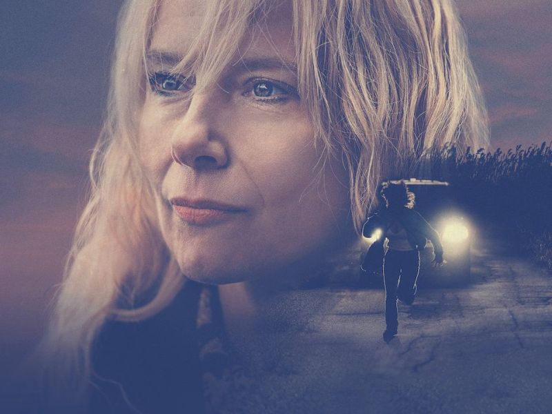 ‘Chicas perdidas’: la ficción documentada sobre la vejación hacia las mujeres de clases bajas