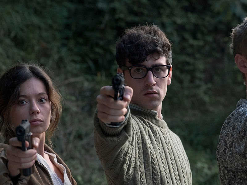 ‘La línea invisible’: cuando ETA cambió su rumbo