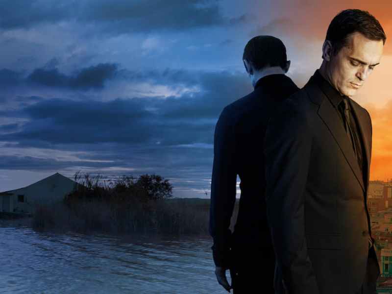 ‘El silencio del pantano’: una apuesta demasiado ambiciosa para su resolución final